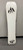 Used Jones TWEAKER Mens Board/Bindings Black 157 cm 11855-S000210181 View 4