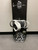 Used Jones TWEAKER Mens Board/Bindings Black 157 cm 11855-S000210181 View 3