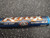 Used Easton REFLEX BB/SB Youth Bat 31" 11849-S000044482 View 2