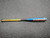 Used Easton REFLEX BB/SB Youth Bat 31" 11849-S000044482 View 1