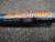 Used Easton REFLEX BB/SB Youth Bat 31" 11849-S000044482 View 3