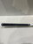 Used Titleist SM10 Golf Wedge Mens LH 56 Degree 11771-S000111150 View 3