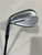 Men’s Left Hand Wedge View 1