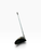Used Adams TIGHT LIES Mens Fairway Wood RH 3 Wood 11892-S000036538 View 2
