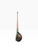 Used Ping G10 3H Mens Hybrid Club RH 3 Hybrid 11892-S000036539 View 1