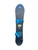 Used Ride SATURDAY 142 Womens Board/Bindings Black 142 cm 11883-S000167427 View 1