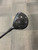 Used Callaway CALLAWAY AI SMOKE 3 WOOD LA GOLF SHAFT Mens Fairway Wood RH 3 Wood 11614-S000244373 View 5