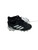 Used Adidas PUREHUSTLE BB/SB Cleats Black And White Junior 02.5 11347-S000277040 View 1