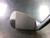 Used Nike VRS FORGED Mens Individual Iron RH 8 Iron 11868-S000072070 View 2