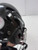 Used Bauer BH2100 EXPIRED Helmet Cage Combo Black SM 11860-S000316046 View 5