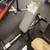 CORE Home Fitness Glute Drive 11781-S000023702 View 1