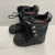 Used Sims OMEN Mens Snowboard Boots Black Senior 7 11762-S000085621 View 1