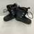 Used Sims OMEN Mens Snowboard Boots Black Senior 7 11762-S000085621 View 2