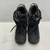 Used Sims OMEN Mens Snowboard Boots Black Senior 7 11762-S000085621 View 3