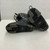 Used Sims OMEN Mens Snowboard Boots Black Senior 7 11762-S000085621 View 6