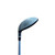 Used Tour Edge EXOTICS XCG4 Mens Fairway Wood RH 3 Wood 10313-S000290132 View 2