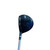 Used Tour Edge EXOTICS XCG4 Mens Fairway Wood RH 3 Wood 10313-S000290132 View 3
