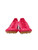 Used Nike Track & Field Cleats Adult Pink Senior 7.5 11814-S000404850 View 2