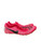 Used Nike Track & Field Cleats Adult Pink Senior 7.5 11814-S000404850 View 1