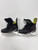 Used Bauer VAPOR X2.6 Senior Hockey Skate Senior 6.5 11891-S000323406 View 1