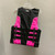 Used DBX Adult PFD Black S/M 11762-S000085626 View 2