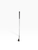 Used JOHN MAHONEY Mens Putter RH 11914-S000017058 View 2