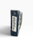 Used EASTPOINT Badminton Other 11914-S000017065 View 2