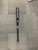 Used Easton HAMMER BB/SB Slowpitch Bat 34" 11809-S000092402 View 1