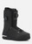 New RIDE LASSO '27 BLACK 9.5 10313-RDERD261897006 View 1