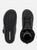 New RIDE LASSO '27 BLACK 12 10313-RDERD261897011 View 3