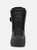 New RIDE LASSO '27 BLACK 12 10313-RDERD261897011 View 2