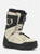 New RIDE OCTAVE '27 TAN 9 10313-RDERD261899031 View 1