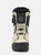 New RIDE OCTAVE '27 TAN 9 10313-RDERD261899031 View 2