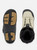 New RIDE OCTAVE '27 TAN 11 10313-RDERD261899035 View 3