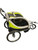 Used BIKE TRAILER/STROLLER 2 SEATER Two-person Stroller None 11512-S000242353 View 4