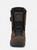 New RIDE OCTAVE '27 BROWN 9.5 10313-RDERD261899020 View 2