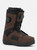 New RIDE OCTAVE '27 BROWN 10.5 10313-RDERD261899022 View 1