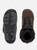 New RIDE OCTAVE '27 BROWN 11 10313-RDERD261899023 View 3