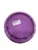 Used Innova FOX Disc Golf Mid Range Purple 180g 11884-S000070116 View 2