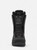 New RIDE SAGE '27 BLACK 9 10313-RDERD261908009 View 2
