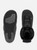 New RIDE SAGE '27 BLACK 9 10313-RDERD261908009 View 3