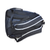 Used Athletico BASEBALL BACKPACK BB/SB Player Backpack Black 11617-S000353250 View 2