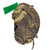 Used Mizuno GXF 90B2 BB/SB First Base LH Throw Brown 12 1/2" 11706-S000387690 View 2