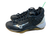 Used Mizuno VB Shoes Adult Black Senior 8.5 11706-S000387693 View 2