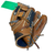 Used Easton MAKO PRO SERIES BB/SB Glove RH Throw Brown 11 3/4" 11706-S000387697 View 1