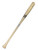 Used Louisville Slugger PRO POWERIZED MAPLE BB/SB Wood Bat 33 1/2" 11856-S000032652 View 1