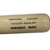 Used Louisville Slugger PRO POWERIZED MAPLE BB/SB Wood Bat 33 1/2" 11856-S000032652 View 2