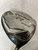 Used Taylormade R9 460 Mens Driver RH 9.5 Degree 11668-S000124674 View 1