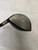 Used Taylormade R9 460 Mens Driver RH 9.5 Degree 11668-S000124674 View 2