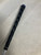 Used DFX TOUR AIR FORCE ONE Mens Driver RH 9.5 Degree 11823-S000041972 View 6